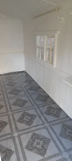 Room to rent for 1 person in Chantelle 3km from Wonderpark Mall