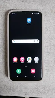 Samsung Galaxy A10