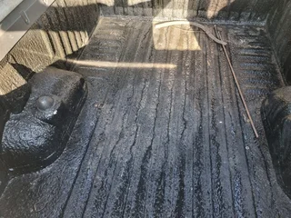 Np200 1.6i aircon spec