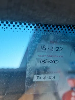 Np200 1.6i aircon spec