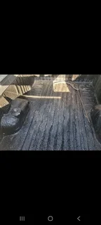 Nissan Np200 1.6i aircon spec