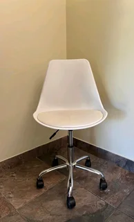 Student / Office chair