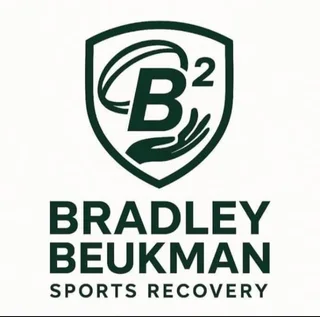 Sports Massage • Deep Tissue • Pain Relief • Rondebosch (Qualified Therapist)