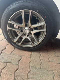 2009 Hyundai i10 Hatchback