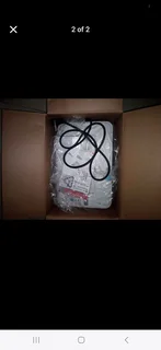 Printer - Ad posted by Calvarine Liberty