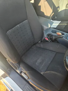 2017 Ford Ranger Extended Cab