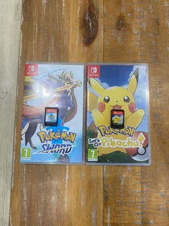 Nintendo Switch Lite (Grey)