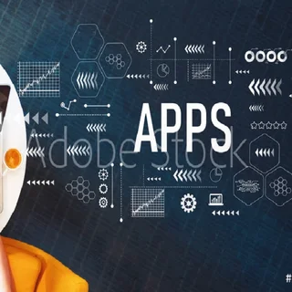 Website - Ad posted by mazi