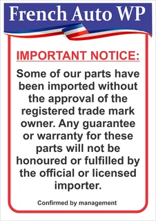 Citroen C5 3.0 v6 automatic Striping for Spares 2008 model-All car Available