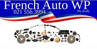 Air Filters, Oil Filters, Fuel Filters, Pollen Filters