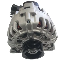 ALTERNATORS - Ad posted by French Auto Centre