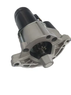 STARTERS - Ad posted by French Auto Centre