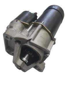 STARTERS - Ad posted by French Auto Centre