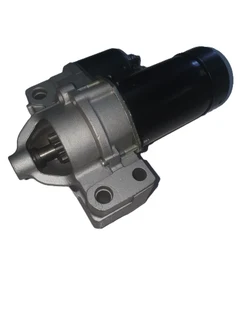 STARTERS - Ad posted by French Auto Centre