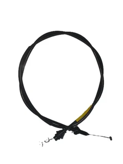 THROTTLE BODY ,ACCELERATOR CABLES, ACCELERATOR PEDALS