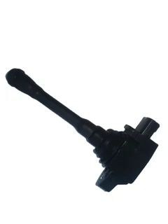IGNITION COILS