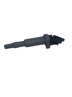 IGNITION COILS