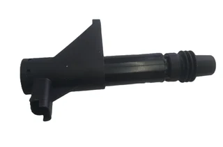 IGNITION COILS