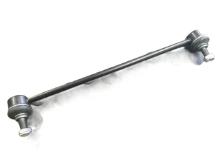 RACKENDS, TIEROD ENDS, STABILIZER LINKS