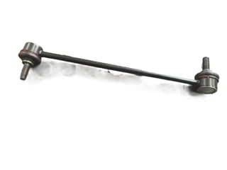 RACKENDS, TIEROD ENDS, STABILIZER LINKS