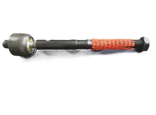 RACKENDS, TIEROD ENDS, STABILIZER LINKS