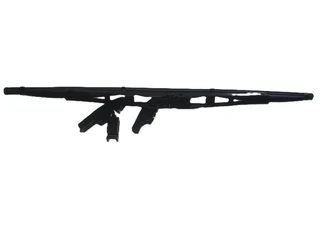 WIPER LINKAGES AND WIPER BLADES