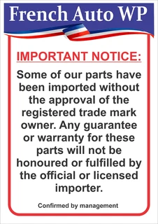 WIPER LINKAGES AND WIPER BLADES