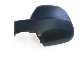 MIRRORS, MIRROR COVERS ,DOOR HANDLES