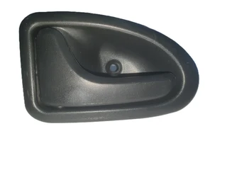 MIRRORS, MIRROR COVERS ,DOOR HANDLES