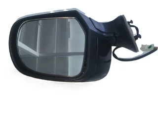 MIRRORS, MIRROR COVERS ,DOOR HANDLES