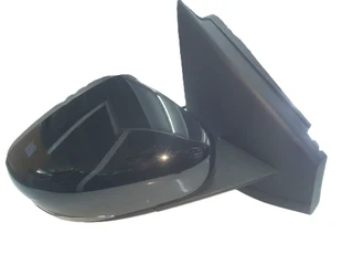 MIRRORS, MIRROR COVERS ,DOOR HANDLES