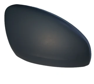 MIRRORS, MIRROR COVERS ,DOOR HANDLES