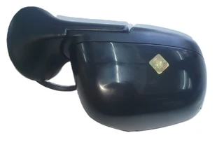 MIRRORS, MIRROR COVERS ,DOOR HANDLES