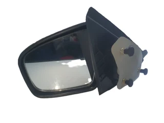 MIRRORS, MIRROR COVERS ,DOOR HANDLES