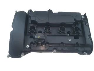 RADIATORS, FRONT PANELS, INTERIOR FANS