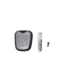 KEY CASINGS, LOCK SETS, KEY BARRELS