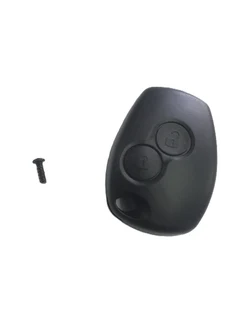 KEY CASINGS, LOCK SETS, KEY BARRELS