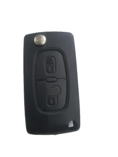 KEY CASINGS, LOCK SETS, KEY BARRELS