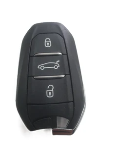 KEY CASINGS, LOCK SETS, KEY BARRELS