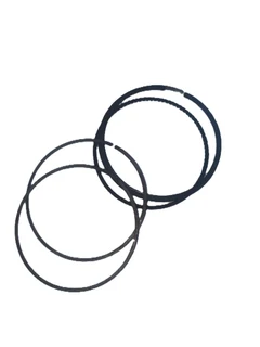 PISTON RINGS, PISTON SETS,RING SETS, THRUST WASHERS,MAIN BEARINGS