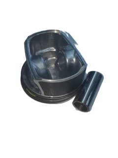 PISTON RINGS, PISTON SETS,RING SETS, THRUST WASHERS,MAIN BEARINGS