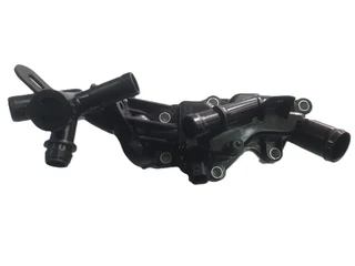 THERMOSTATS - Ad posted by French Auto Centre