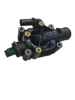 THERMOSTATS - Ad posted by French Auto Centre