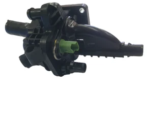 THERMOSTATS - Ad posted by French Auto Centre