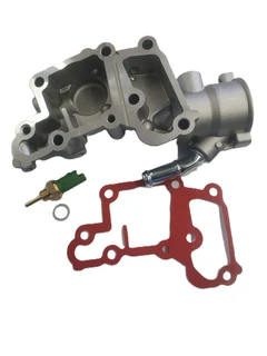 THERMOSTATS - Ad posted by French Auto Centre