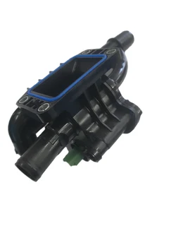 THERMOSTATS - Ad posted by French Auto Centre