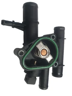 THERMOSTATS - Ad posted by French Auto Centre