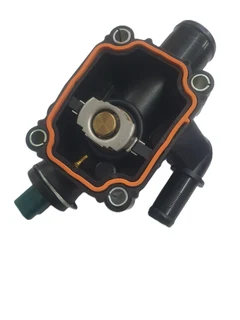 THERMOSTATS - Ad posted by French Auto Centre