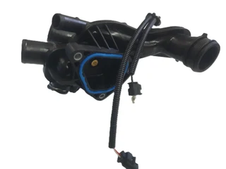 THERMOSTATS - Ad posted by French Auto Centre