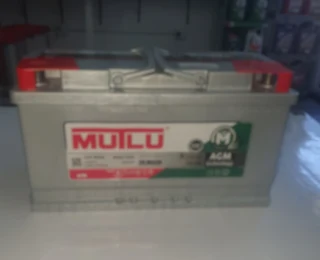 BATTERIES - Ad posted by French Auto Centre